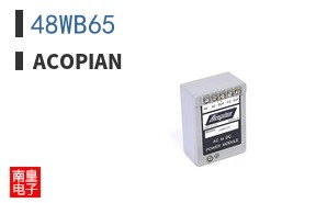 48WB65 ͼƬ