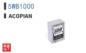 5WB1000 ͼƬ