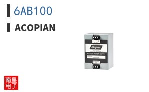 6AB100 ͼƬ