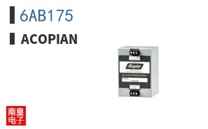 6AB175 ͼƬ