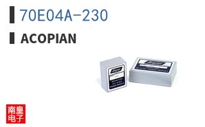 70E04A-230 ͼƬ