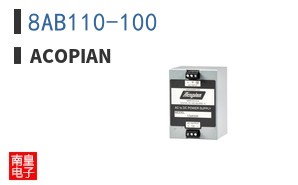 8AB110-100 ͼƬ