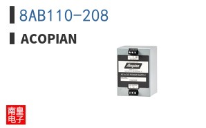 8AB110-208 ͼƬ