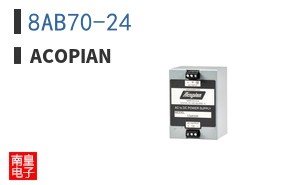 8AB70-24 ͼƬ