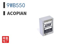 9WB550 ͼƬ