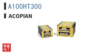 A100HT300 ͼƬ