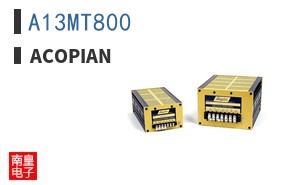 A13MT800 ͼƬ
