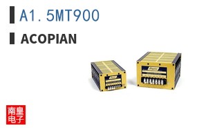 A1.5MT900 ͼƬ
