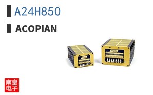 A24H850 ͼƬ