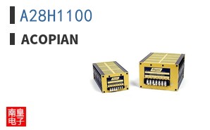 A28H1100 ͼƬ