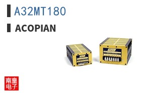 A32MT180 ͼƬ