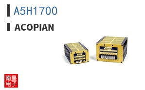 A5H1700 ͼƬ