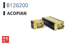 B12G200 ͼƬ