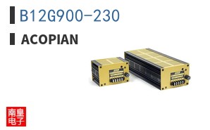 B12G900-230 ͼƬ