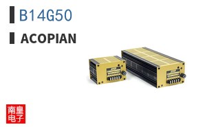B14G50 ͼƬ