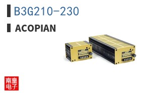 B3G210-230 ͼƬ