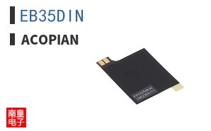 EB35DIN ͼƬ