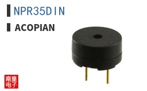 NPR35DIN ͼƬ