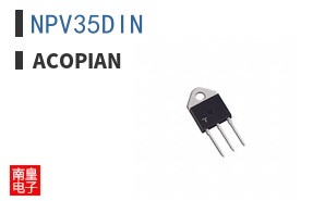 NPV35DIN ͼƬ