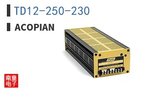 TD12-250-230 ͼƬ