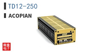 TD12-250 ͼƬ