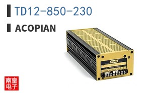 TD12-850-230 ͼƬ