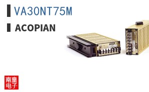 VA30NT75M ͼƬ