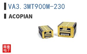 VA3.3MT900M-230 ͼƬ
