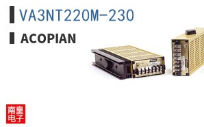 VA3NT220M-230 ͼƬ