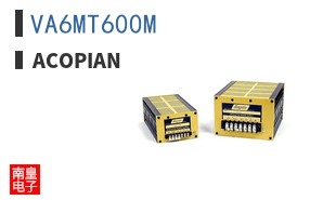 VA6MT600M ͼƬ