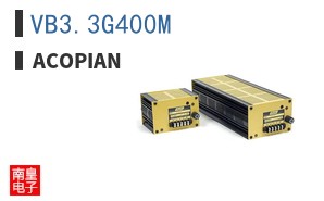 VB3.3G400M ͼƬ