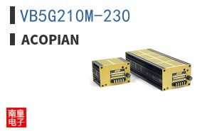 VB5G210M-230 ͼƬ