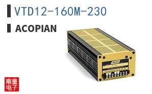 VTD12-160M-230 ͼƬ