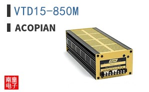 VTD15-850M ͼƬ