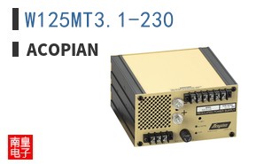 W125MT3.1-230 ͼƬ