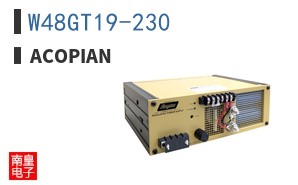 W48GT19-230 ͼƬ