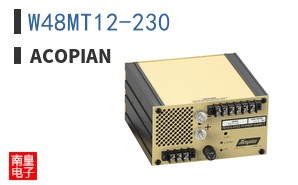 W48MT12-230 ͼƬ