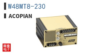 W48MT8-230 ͼƬ