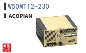 W50MT12-230 ͼƬ