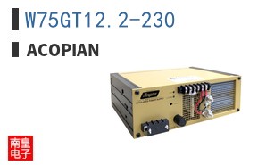 W75GT12.2-230 ͼƬ