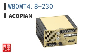 W80MT4.8-230 ͼƬ