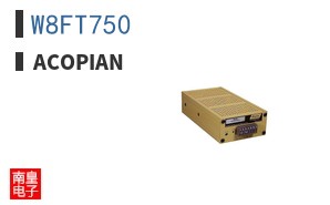 W8FT750 ͼƬ
