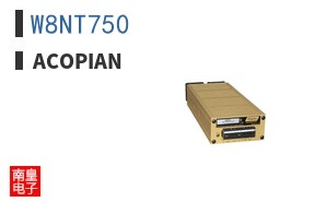 W8NT750 ͼƬ