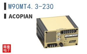 W90MT4.3-230 ͼƬ