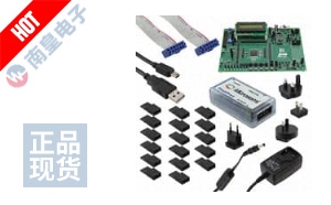 AFS-EVAL-KIT ͼƬ