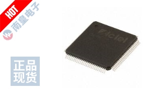 APA075-TQ100 ͼƬ