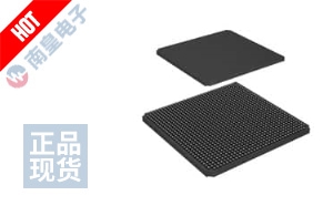 APA1000-FGG1152I ͼƬ