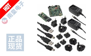 M1AFS-ADV-DEV-KIT-PWR-2 ͼƬ