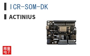 ICR-SOM-DK ͼƬ
