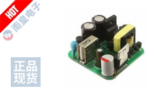 EA512US ͼƬ